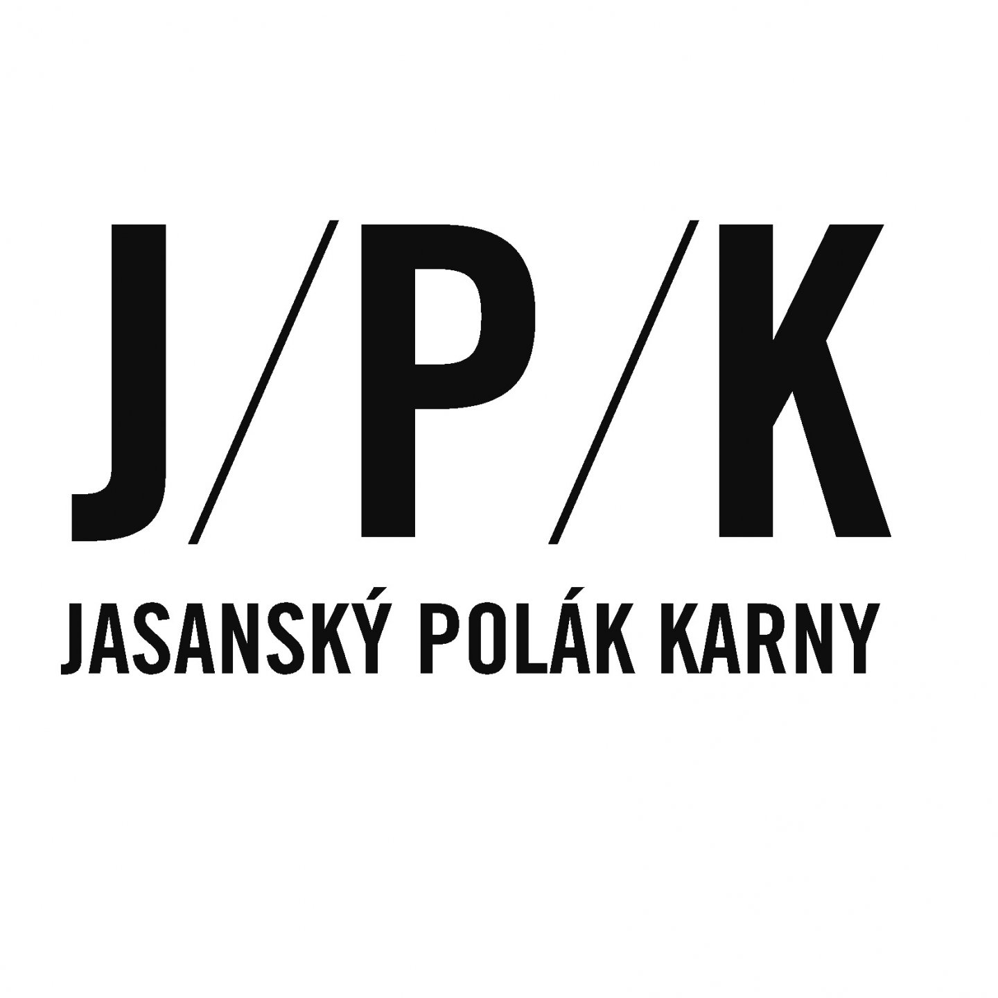JPK